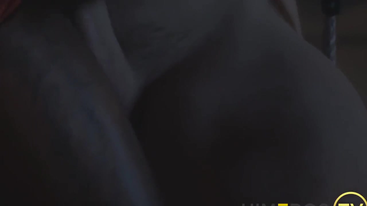 Kayden Gray And Bishop Black - Boys. Boners. Bondage