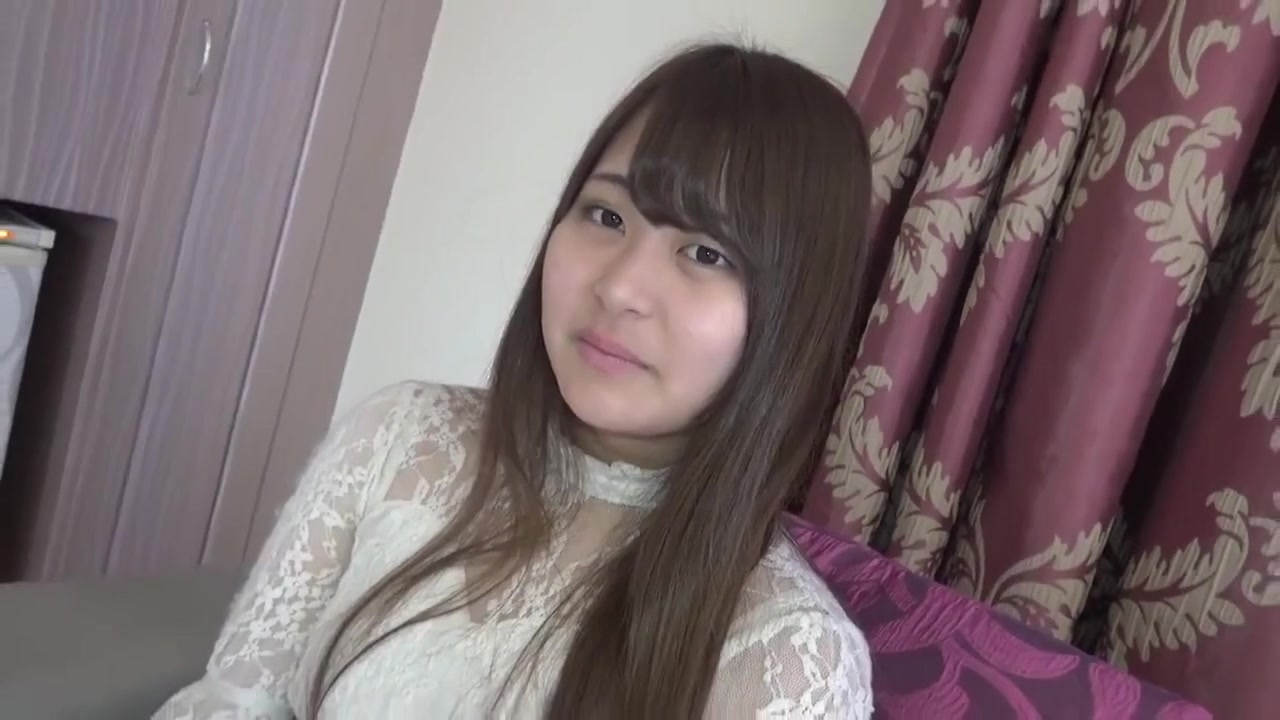 Asian Angel 8569 - Temptation