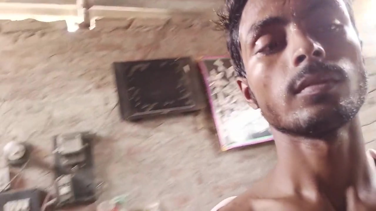 New Sevar Bhabhi Short Video Hindi Bihar