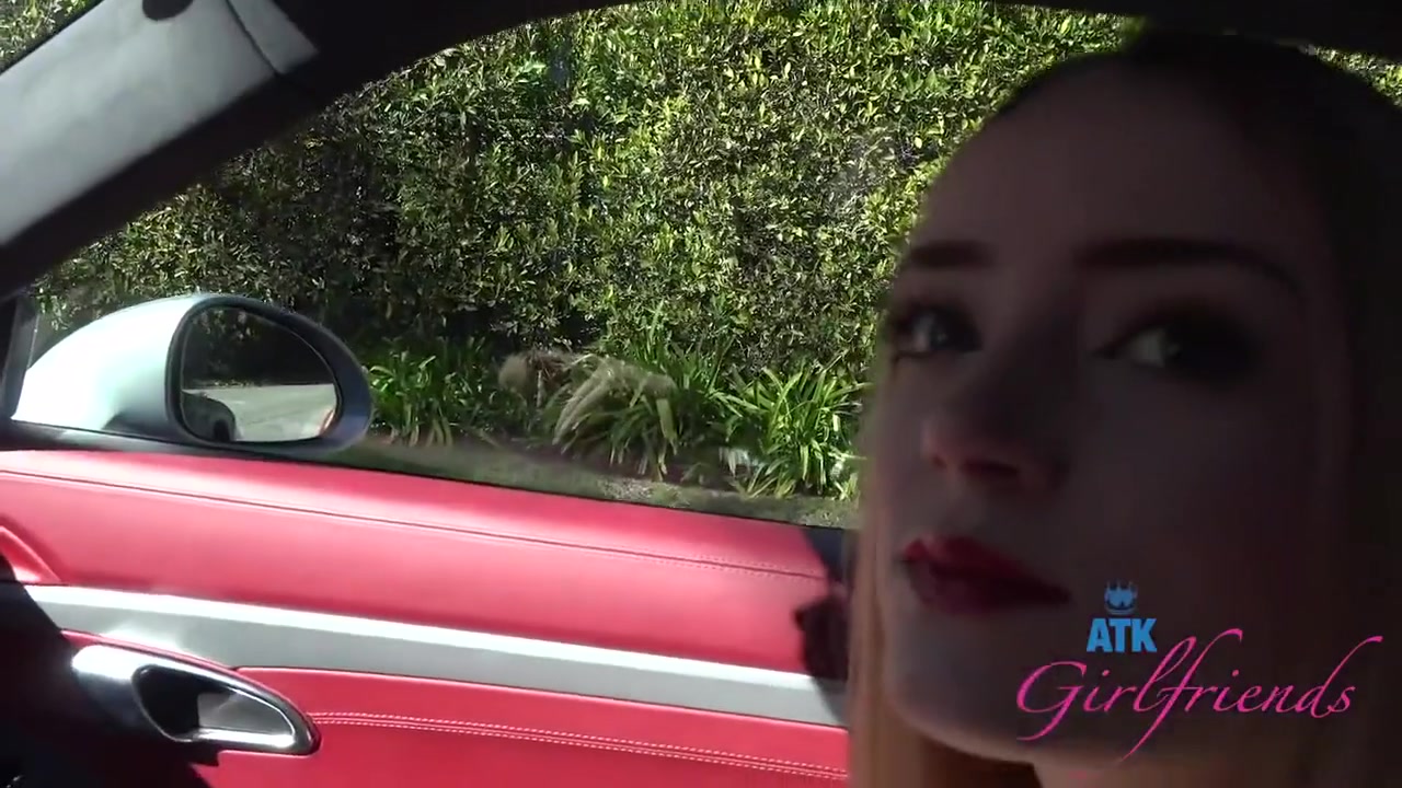 Bel Air One Streamhub.to With Atk Girlfriends And Maria Kazi