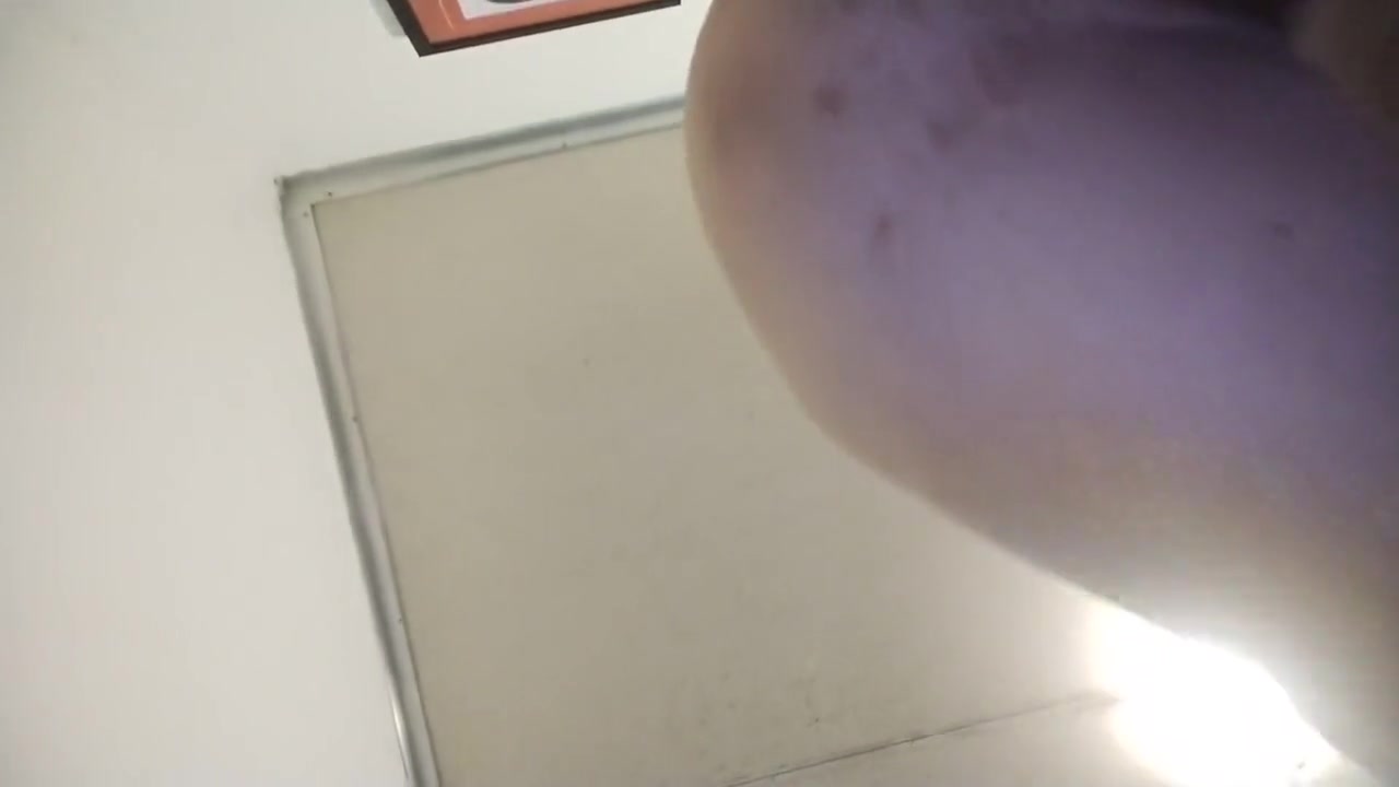 Masturbation Solo Bi Male Cumshot And Anal Anal Fingering