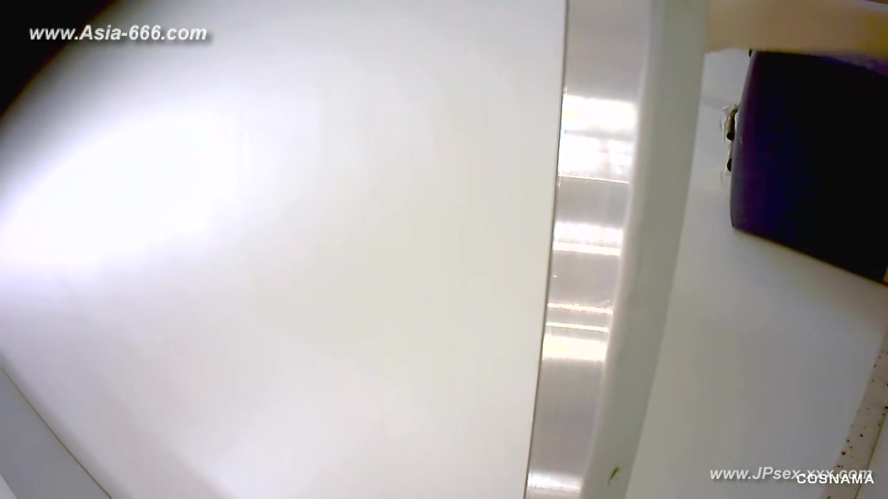 peeping japanese changeroom.10_2
