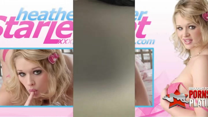 Orgy with Jasmine Blaze, Shay Fox & Jordin Skye! Clip#1