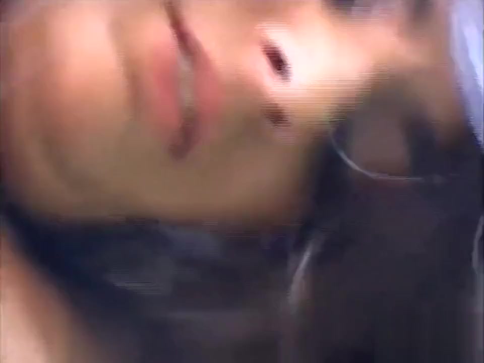 Fabulous porn clip transsexual Shemale/Trans exclusive only for you
