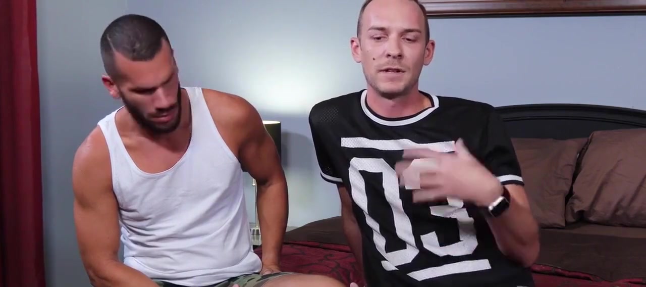Men With Big Dicks Fucking 7 Min - Marco Lorenzo And Gay Porn