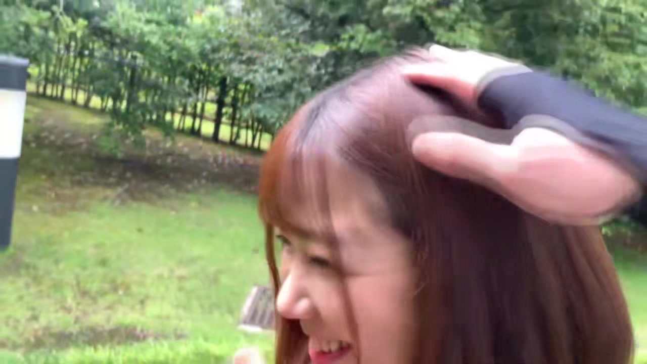 0002206_Japanese_Censored_MGS_19min
