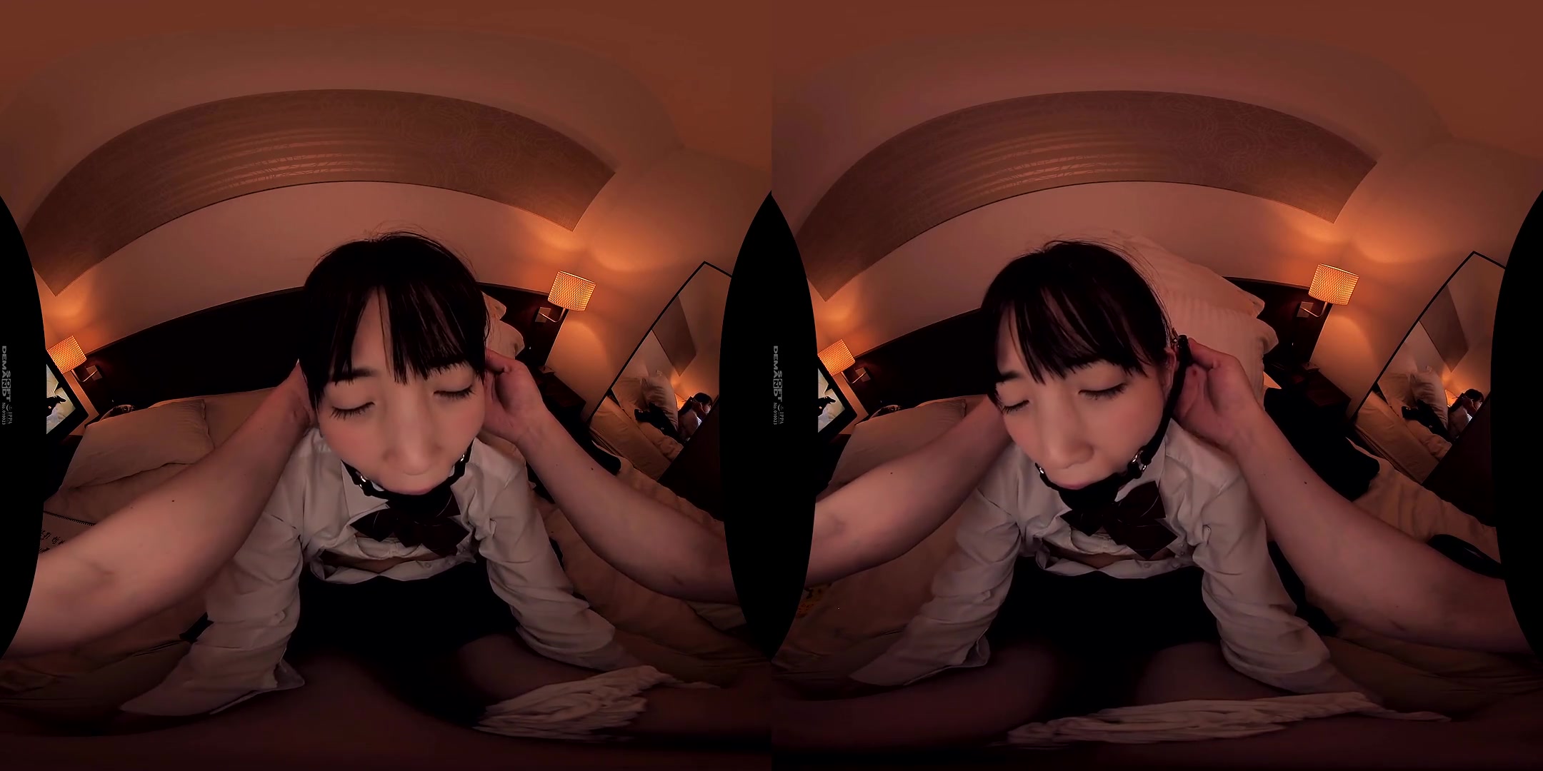 The Girl in the Tennis Club in her Senior Year, Ai-chan 2 - SexLikeReal