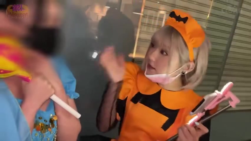 Japanese-sex-toto-1222