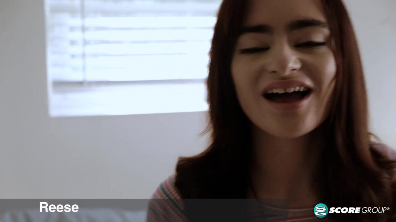 Oral Addict Fucks