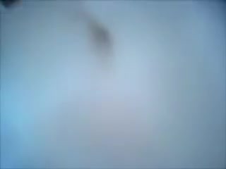 Girlfriend pics make girlfriend orgasm ex girlfriend videos