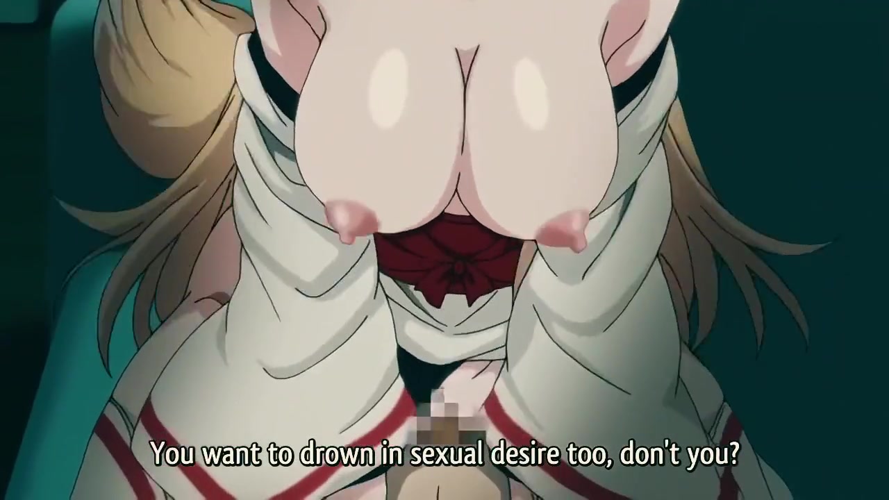 Girl In Bunny Cosplay Likes To Fuck In Missionary