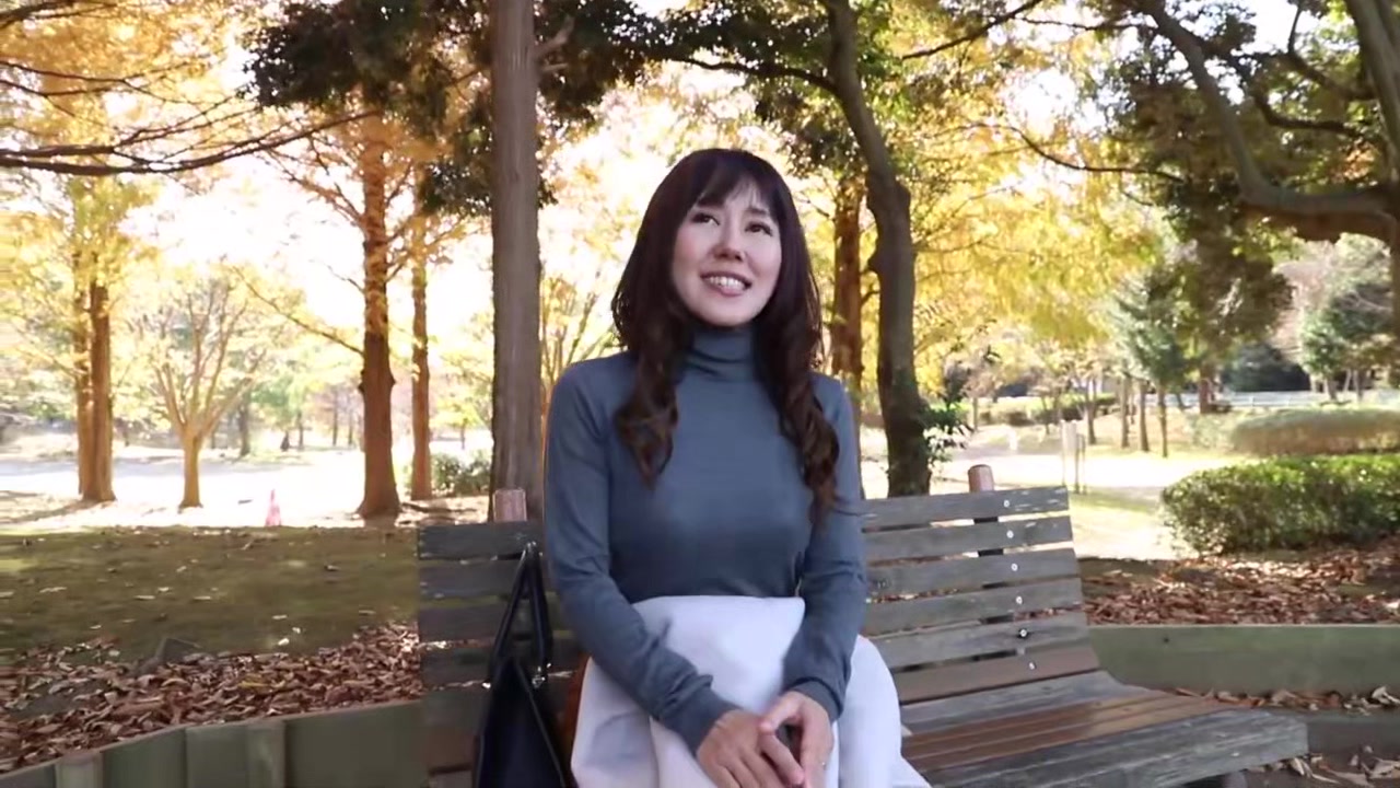 0011014_セックス キス インモラルなどが含まれている