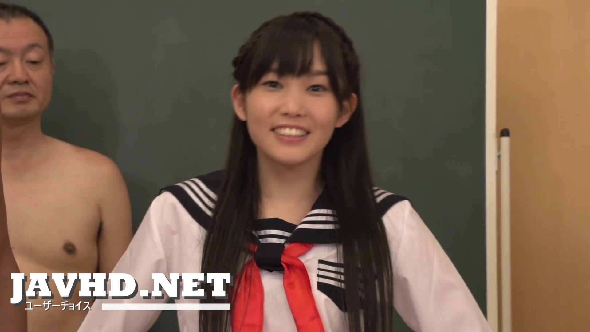 Incredible porn clip Japanese unique