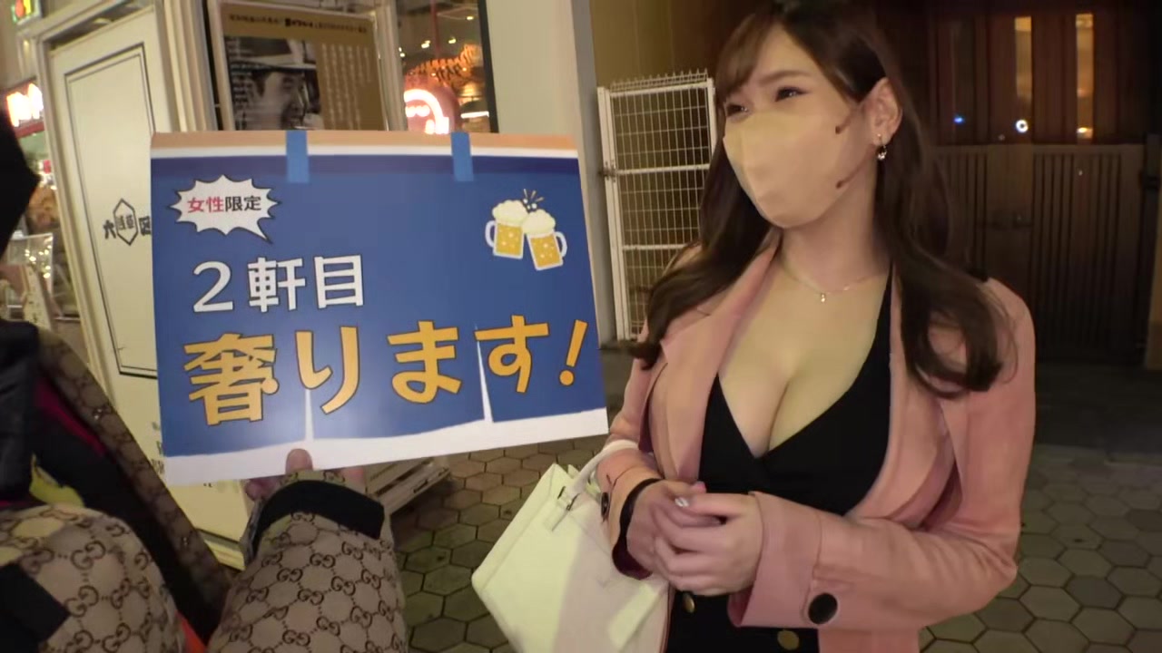 0010321_えっち ずらしハメ 素人ナンパなどが含まれている