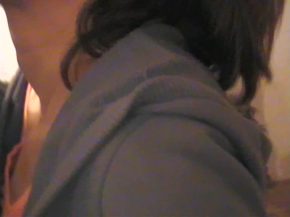 See hard college sex in the process of sexual party
