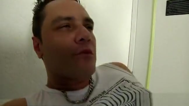 humongous-cock this babemale pounding guy