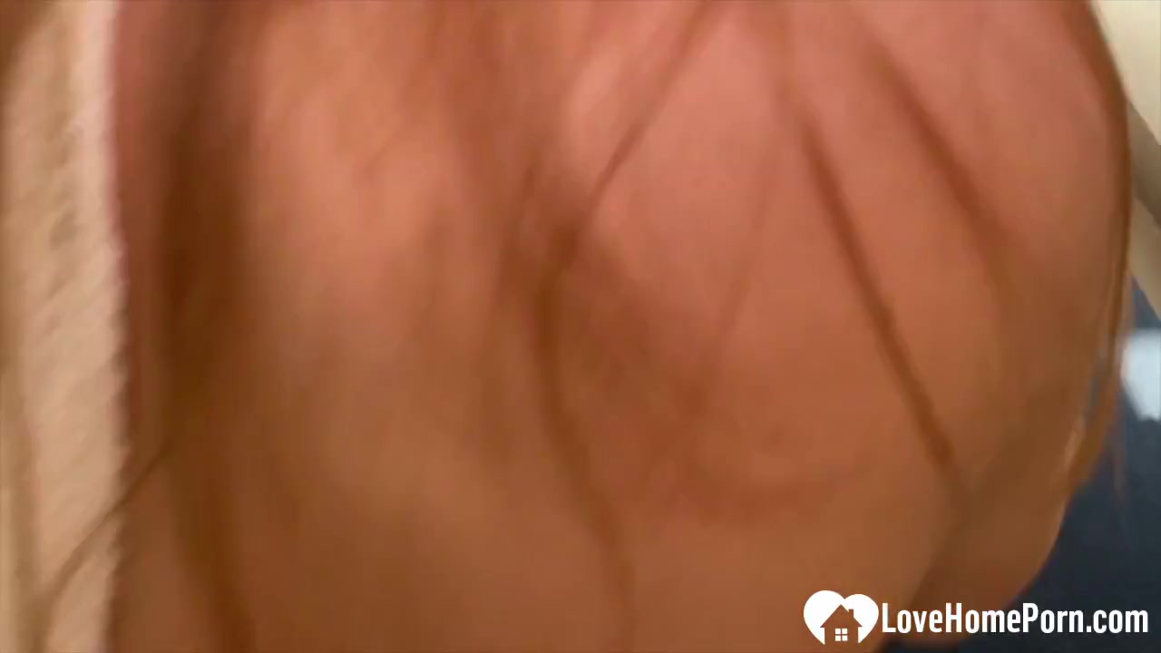I Lover Recording Naughty Babes While Fucking Them In Some Of My Favorite Positions