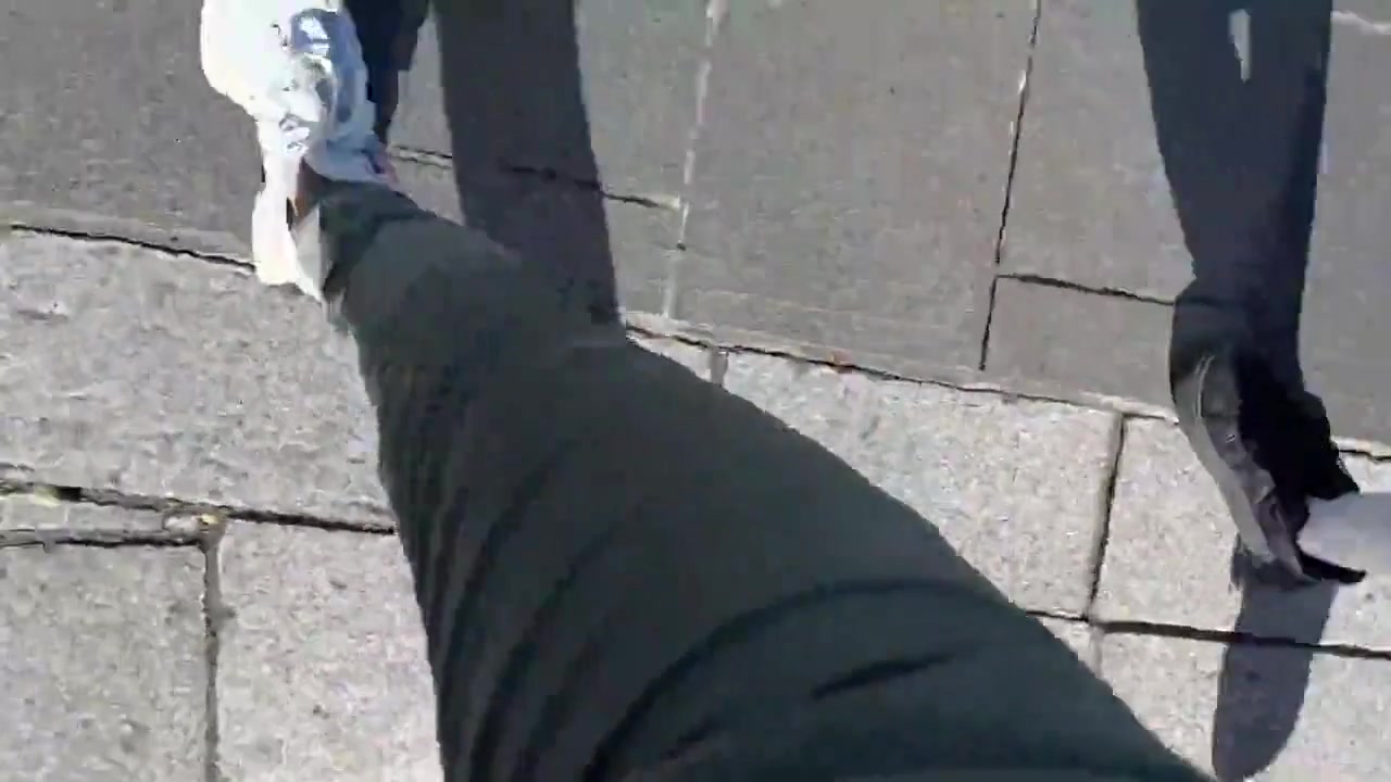 Asian Angel 22020