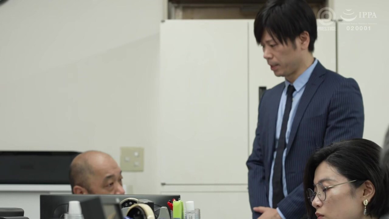 0010023_激ピス 着衣SEX お姉さんなどが含まれている
