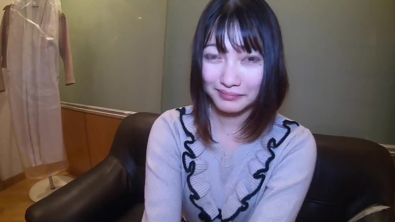 Asian angel 5595 - AsianHappyEnding