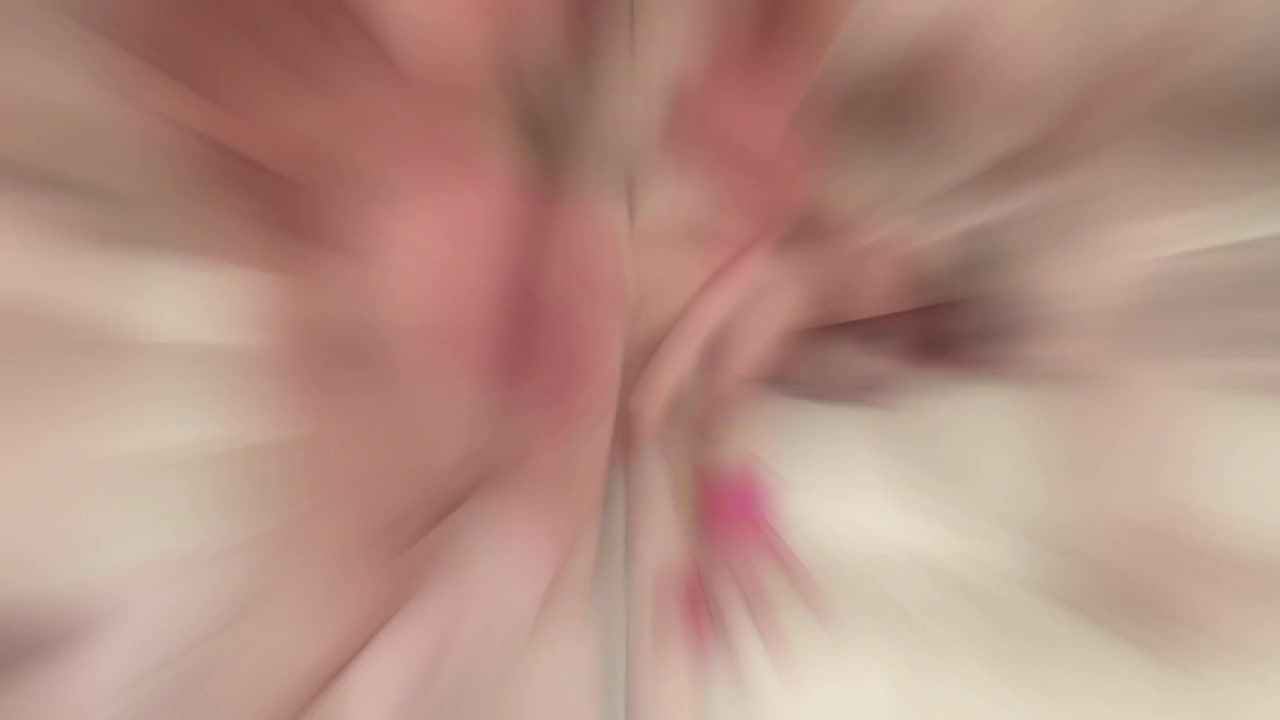 Russian Manhandle, Agata Sin 3on1 Balls Deep Anal, DP, Gapes, Rough Sex and Messy Cumshot GL184 - AnalVids