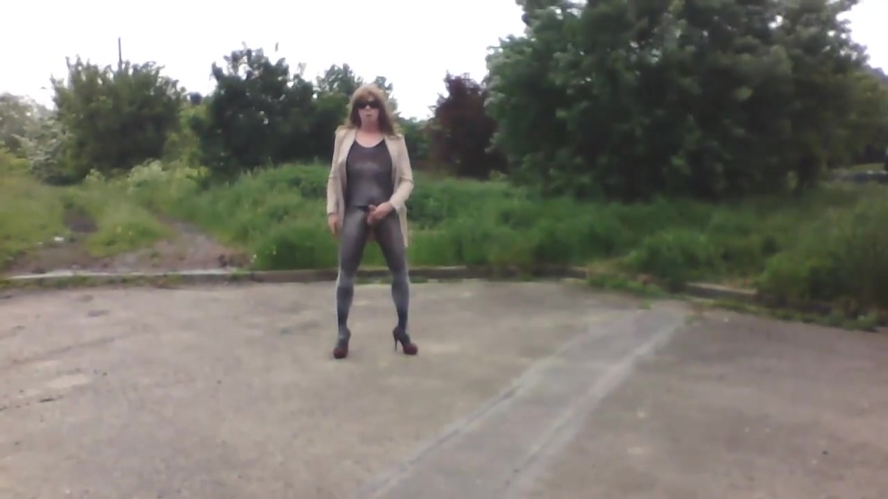 Outdoor 2
