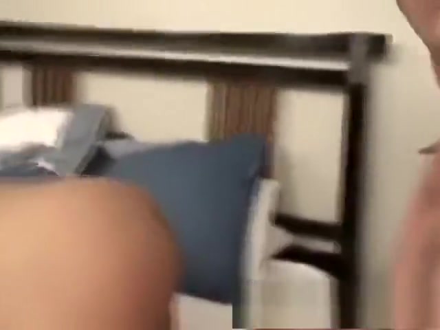 sucking And pounding Fest