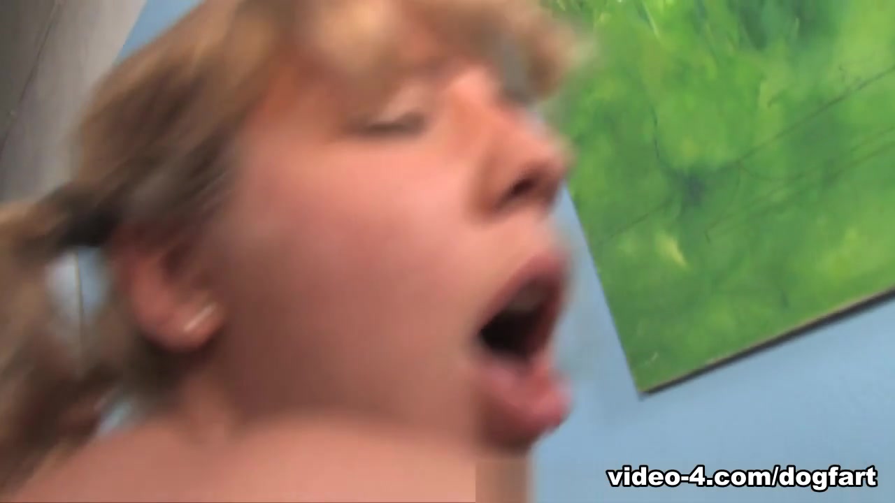 Chastity Lynn Hardcore Movie
