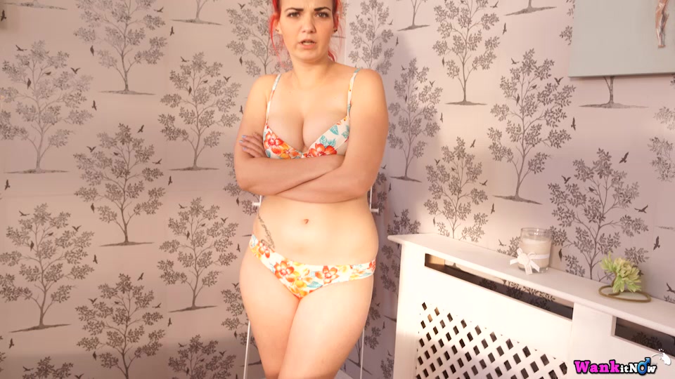 Dolly - Dirty Old Pervert - Sexy Videos - WankitNow