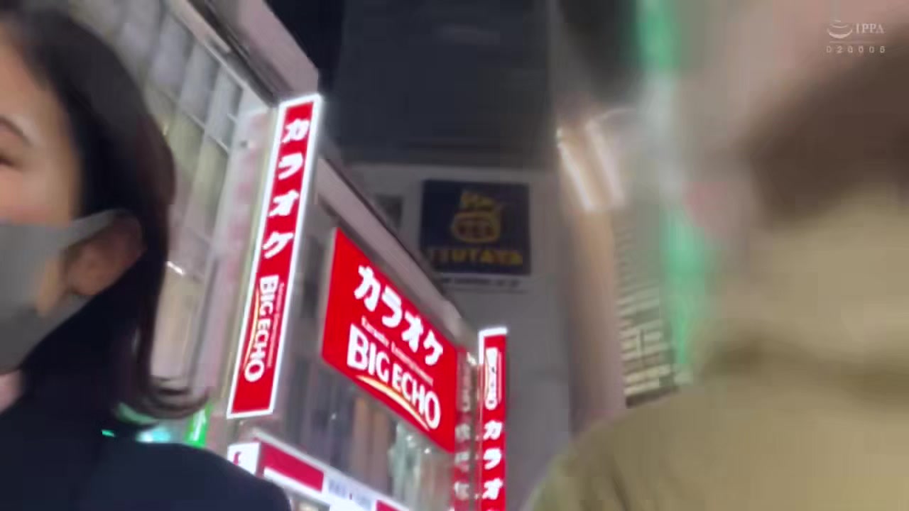 0001240_巨乳のぽっちゃり日本人女性がセックス