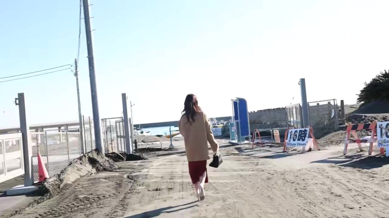 0009269_美魔女 脚フェチ 奥さんなどが含まれている