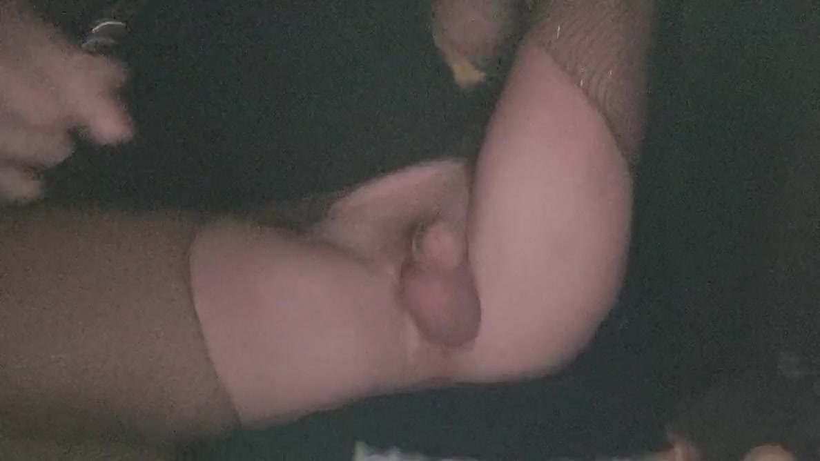 Car Wanking