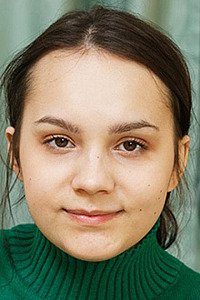 Lolly Moreay