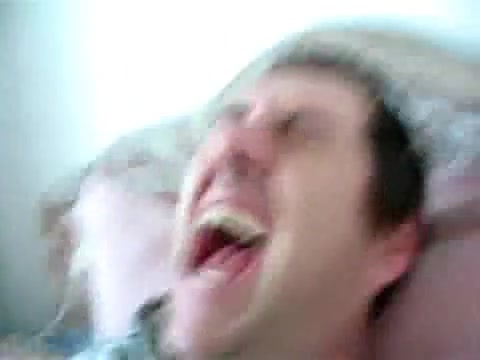 See my homemade porn with my lovely Asian girlfriend sucking dick