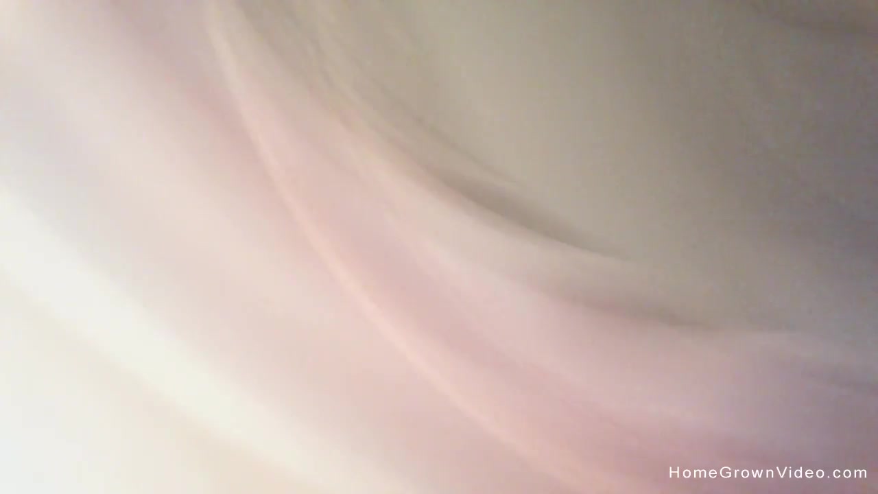 Double Cum Loads For Lucy - Lucy Sky & Mike
