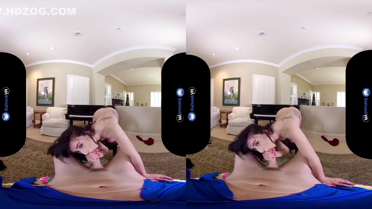 Mandy Muse, Vr Porn And Virtual Reality In Fuck Of A Century With Lustful Teen 18+
