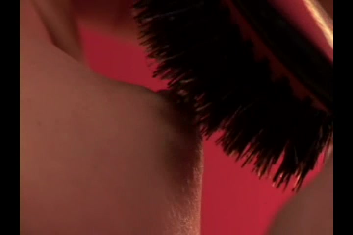 Little Mutt Video: Sinn Solo - 2