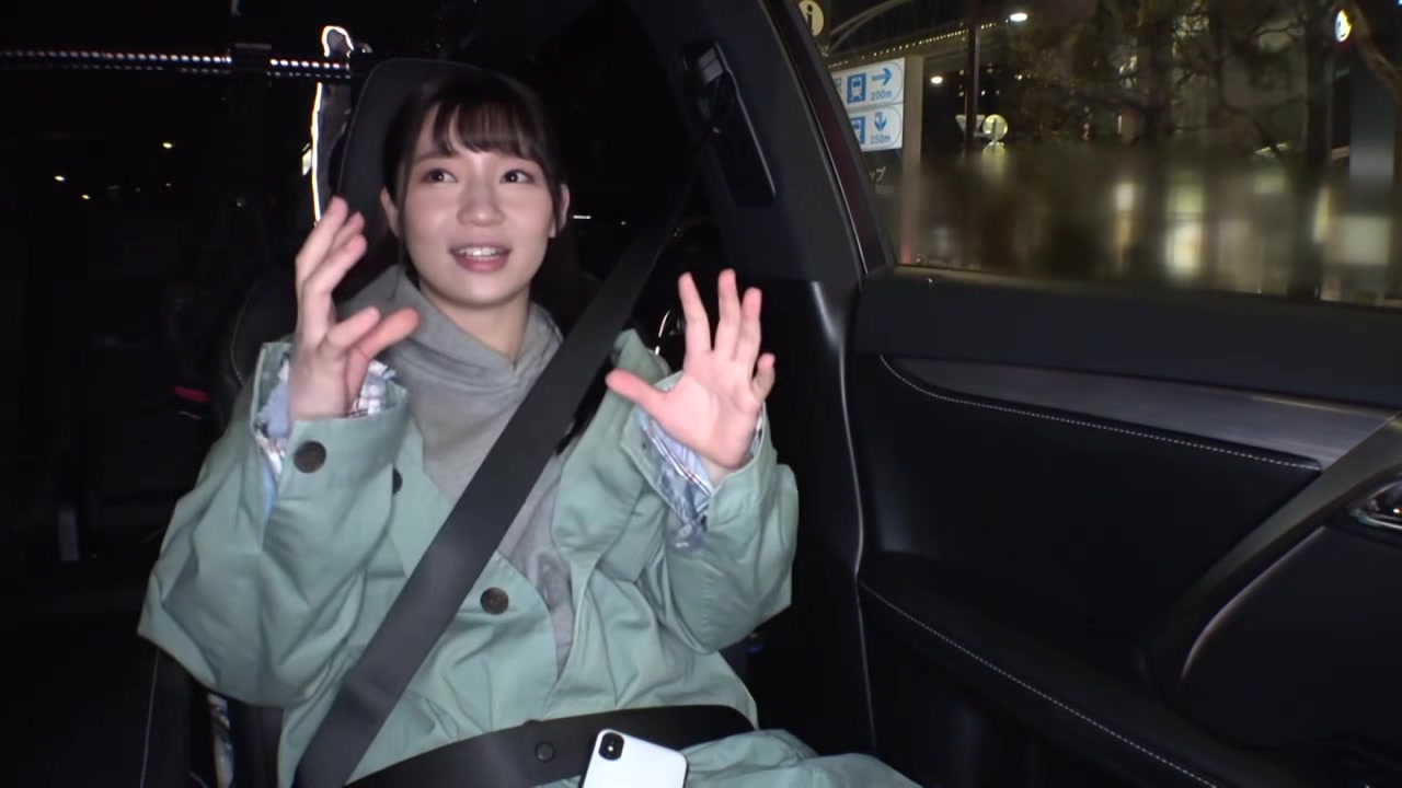 0010382_JD 女子大生 接吻などが含まれている