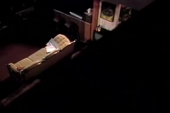 Kathleen Gentry, John Leslie in it gets even dirtier in classic porn movies