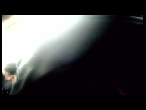 Amateur Japanese Movie