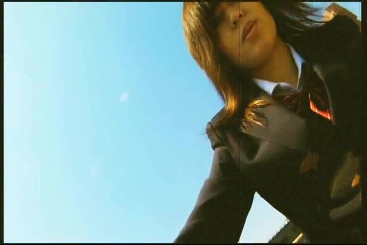 Japanese Asian Candid Cam Video
