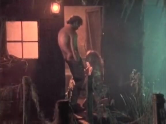 Deidre Holland, Jon Dough, Tony Tedeschi in classic xxx clip