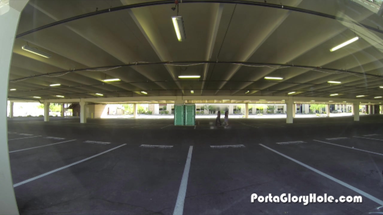 Allora Ashlyn Movie - PortaGloryhole