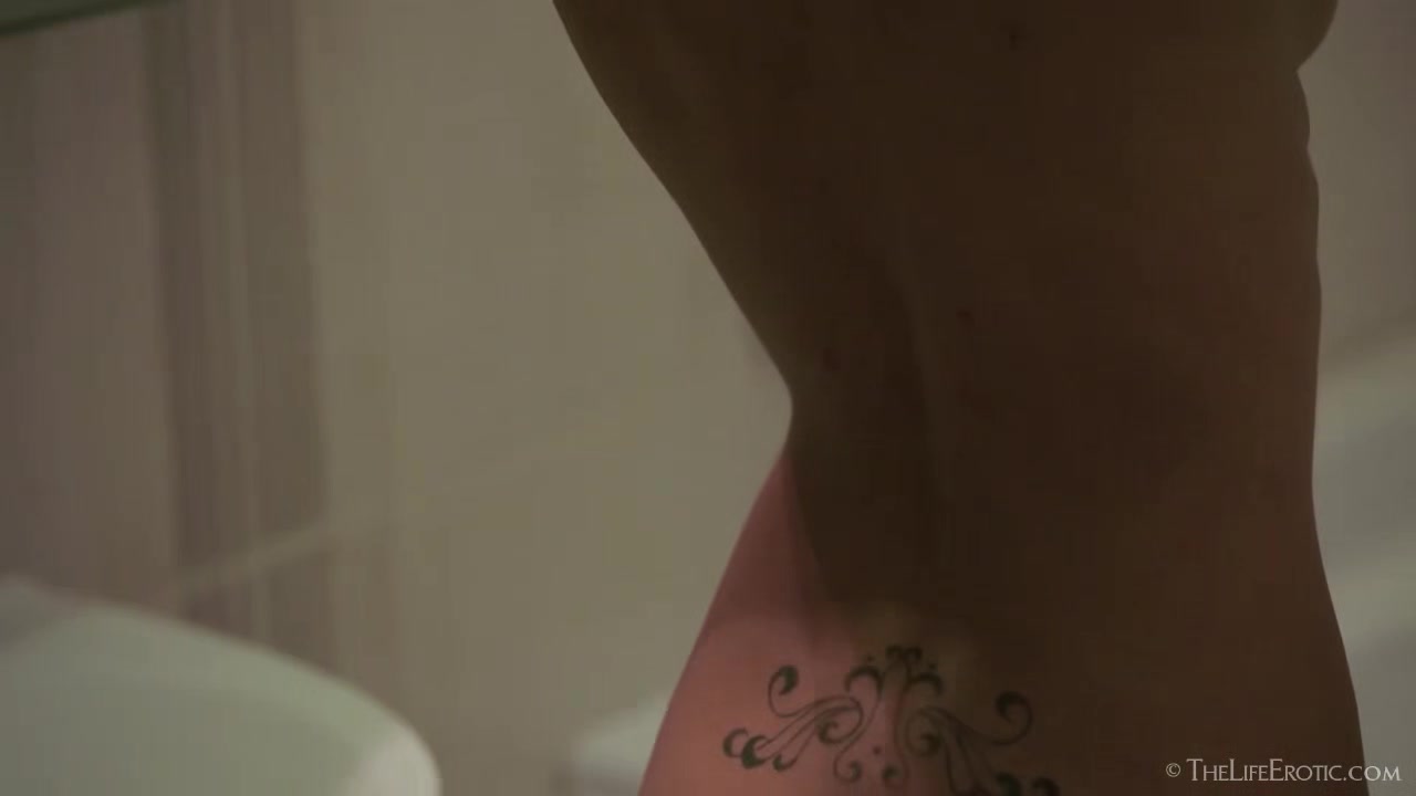 Coming Hard - Bonny O - TheLifeErotic
