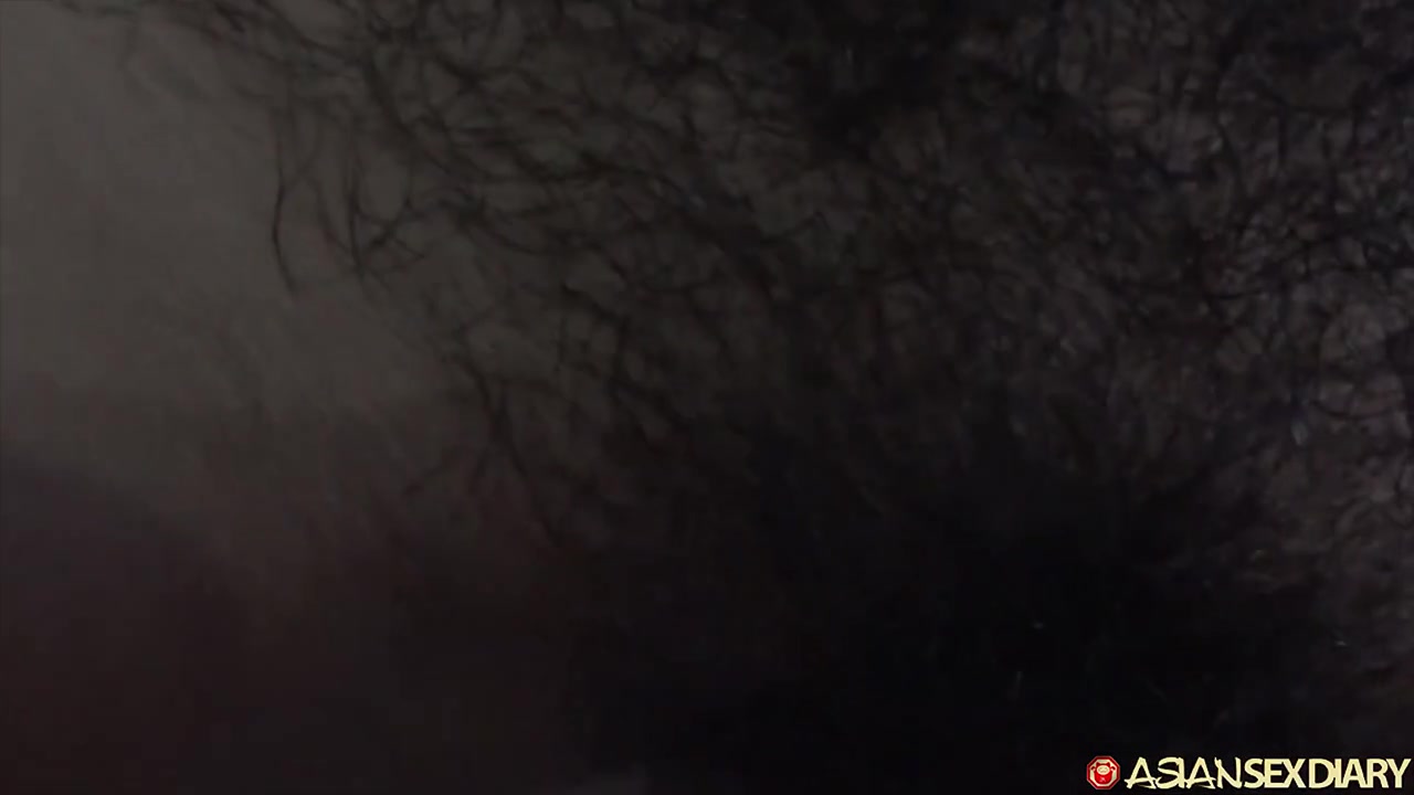 Cheena - AsianSexDiary