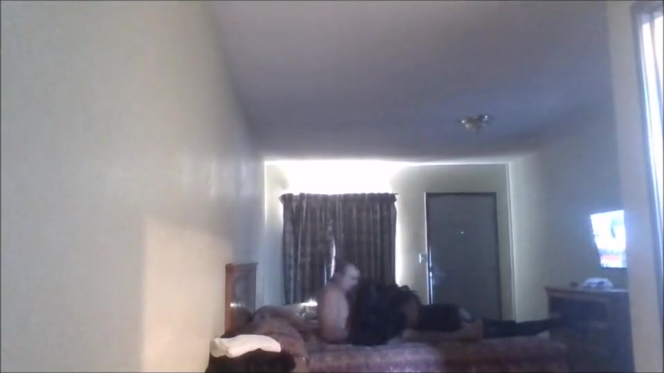 Straight Latino Fucks Tranny Este Culo Es Mio