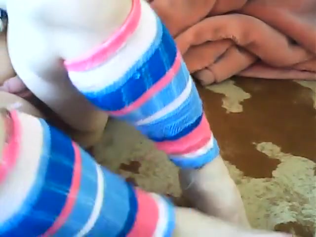 fucking myself fucking my ass and cuming amman jordanin