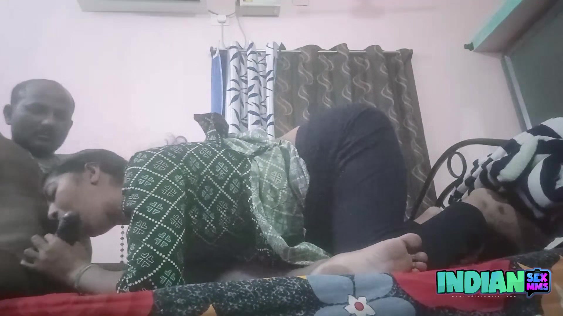 Real Indian College Girl Sex With Her Teacher