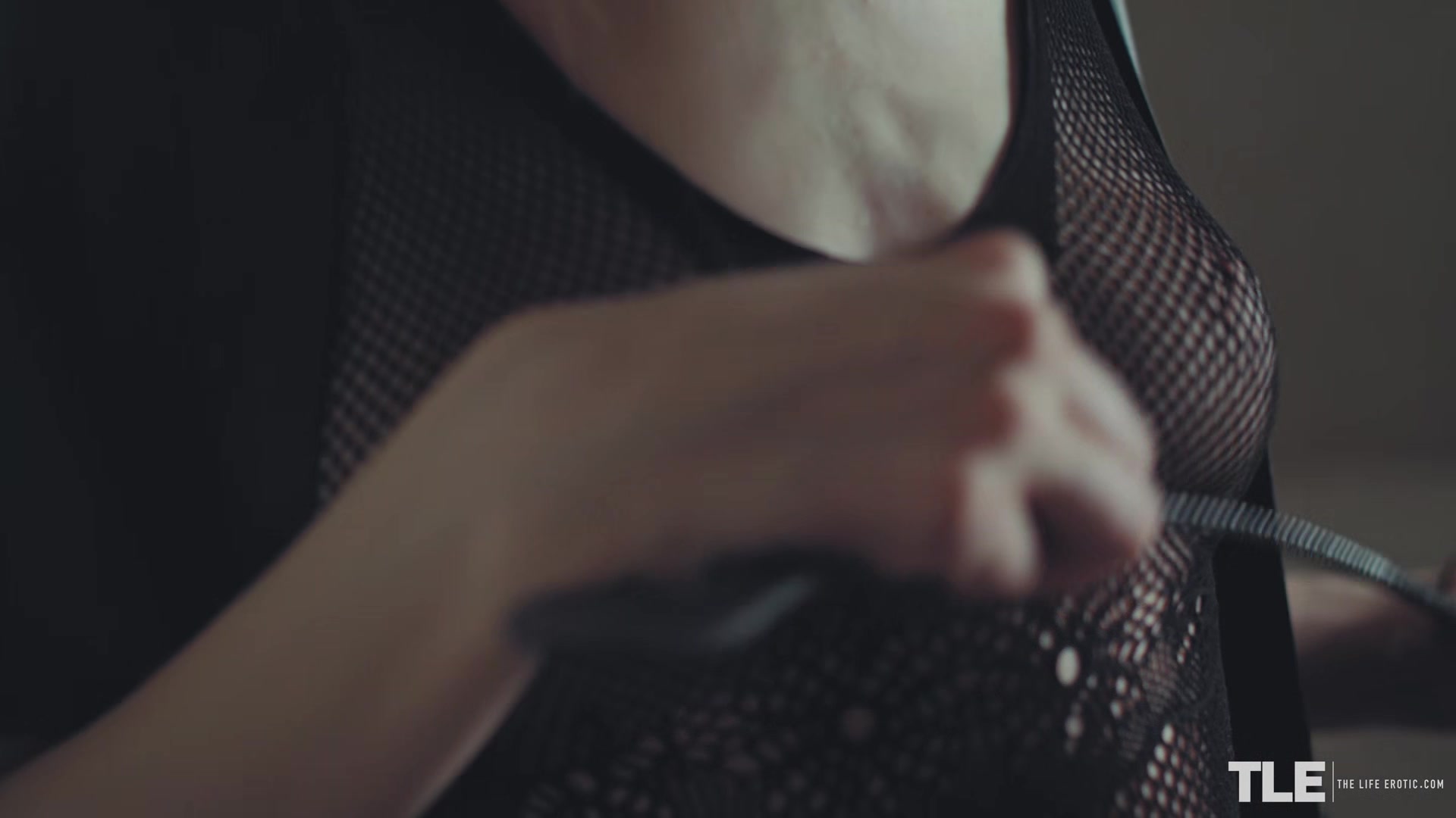 Masked 2 01 Alice Bright - TheLifeErotic