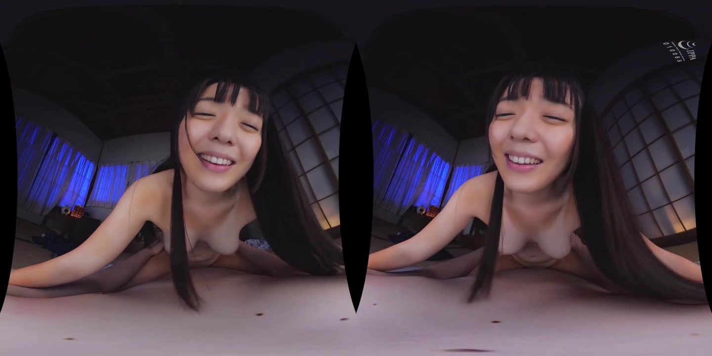 TMA's Best Ceiling Angle - TMAVR